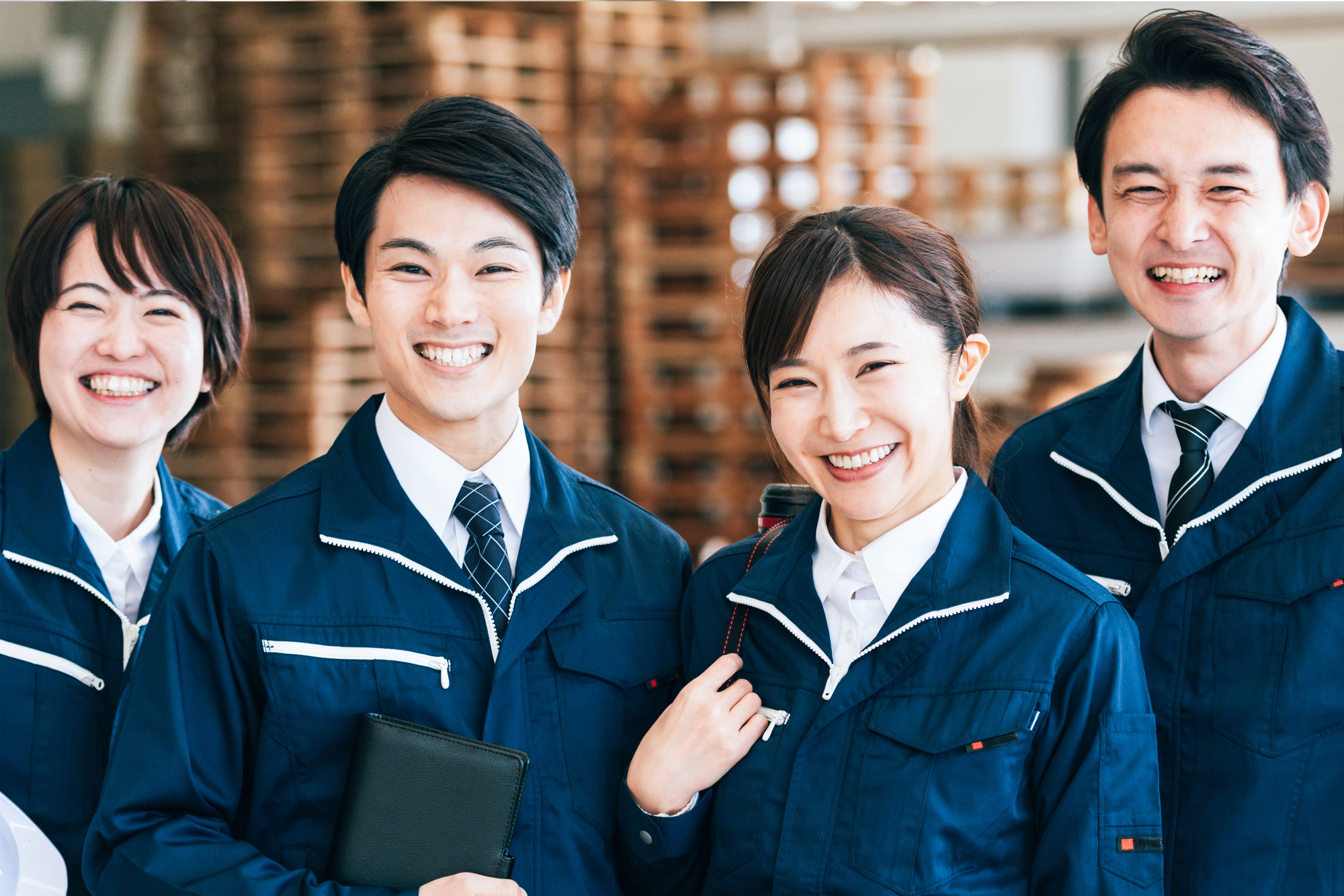 アスベスト含有屋根の工事なら綿半ソリューションズにおまかせください