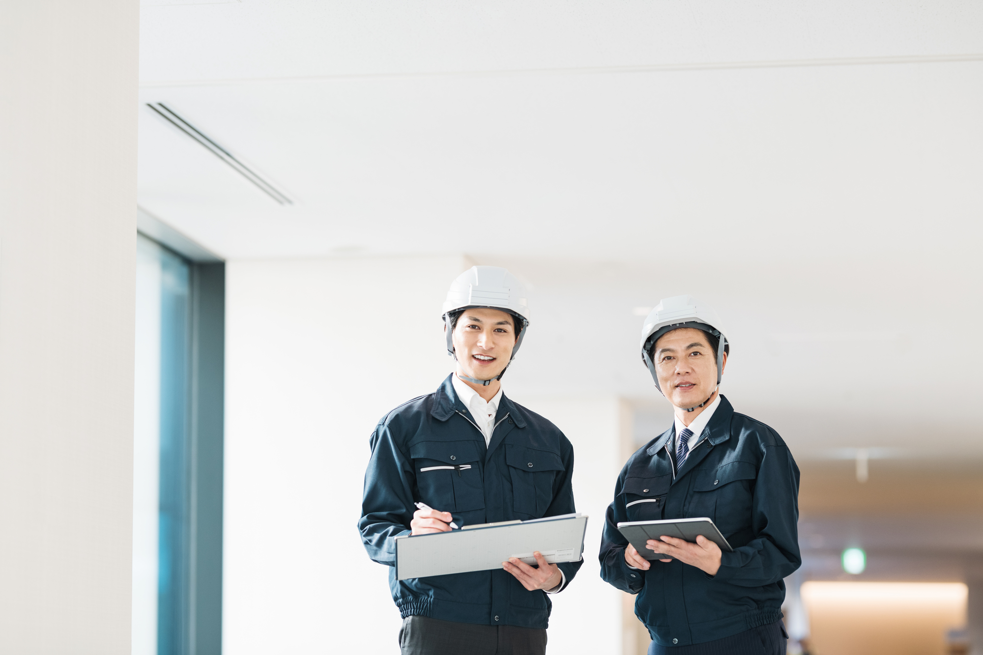 葺き替え工事なら綿半ソリューションズがおすすめ