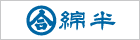 綿半ホールディングス株式会社