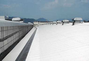 写真 施工実績(1)