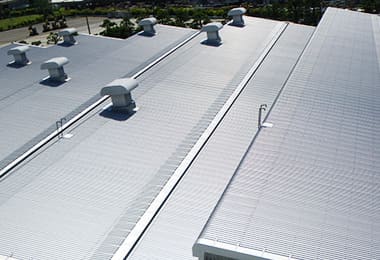 写真 施工実績(2)