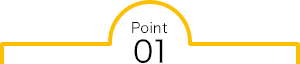 Point01
